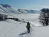 dscn0455_small.jpg