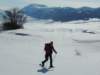 dscn0466_small.jpg