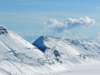 dscn0489_small.jpg