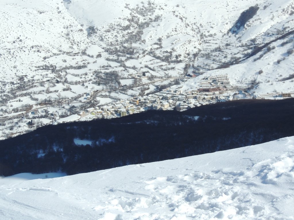 dscn0520.jpg