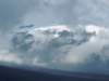 dscn0530_small.jpg