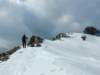 dscn0535_small.jpg
