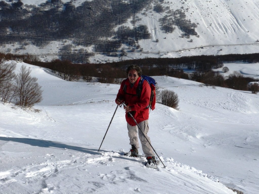 p1020631.jpg