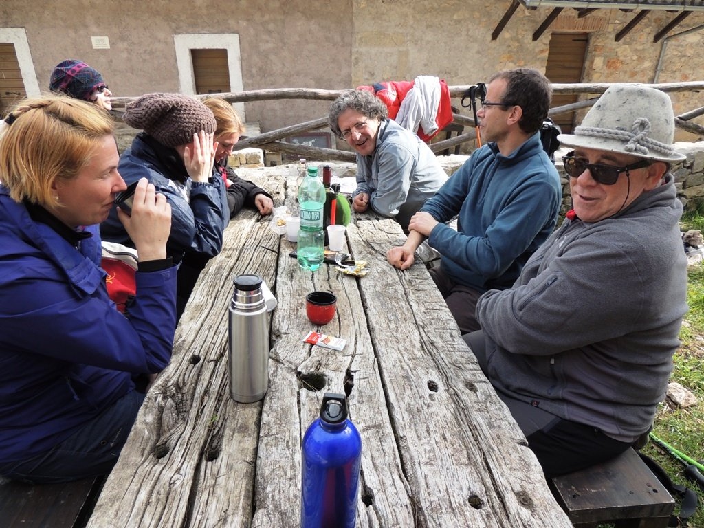 dscn6480.jpg