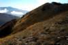 dsc_2247_small.jpg