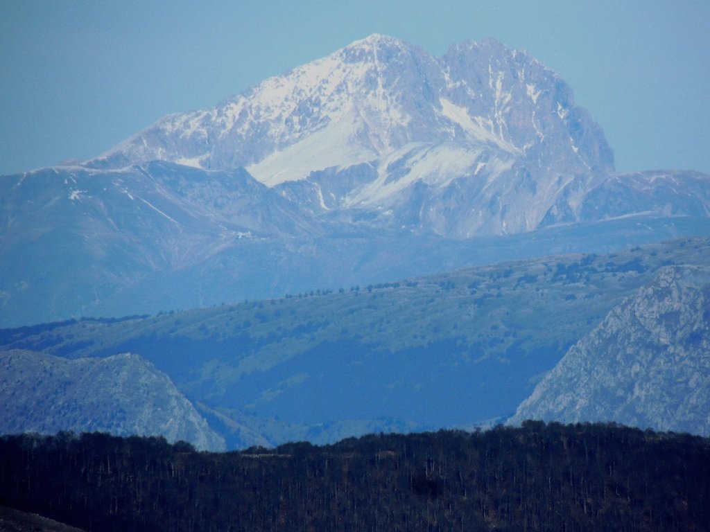 dscn0532.jpg