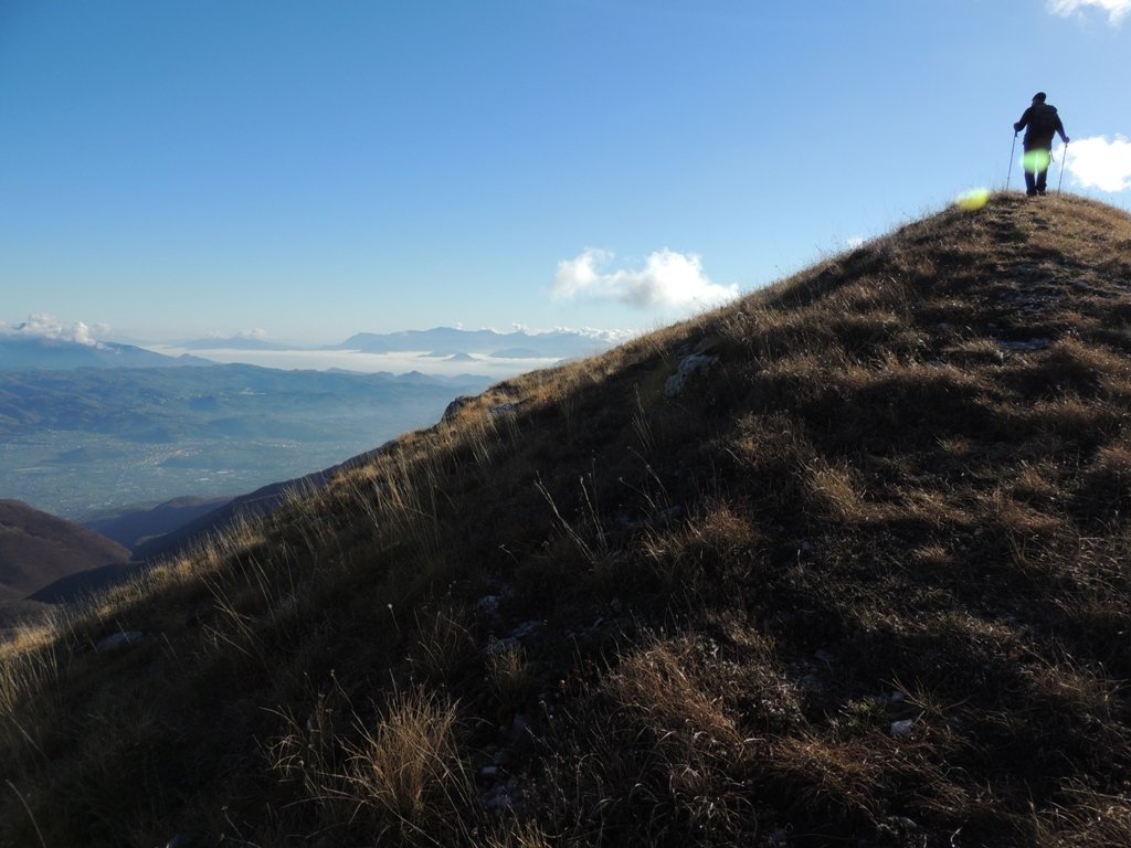 dscn0632.jpg