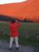 dscn0660_small.jpg