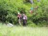dscn7625_small.jpg