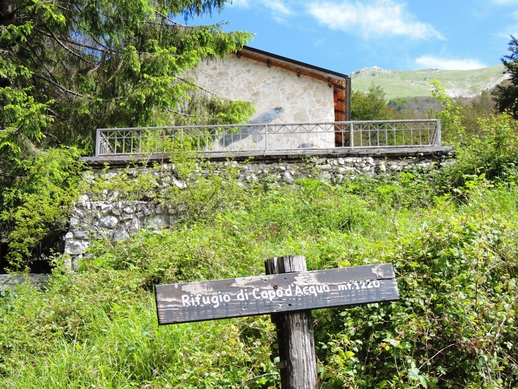 dscn7627.jpg