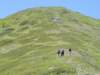 dscn7647_small.jpg