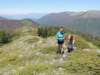 dscn7654_small.jpg