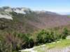 dscn7658_small.jpg
