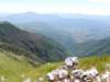 dscn7667_small.jpg
