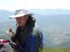 dscn7685_small.jpg