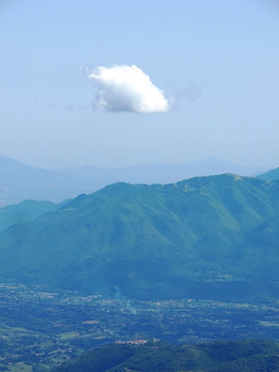 dscn7694.jpg