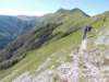 dscn7714_small.jpg