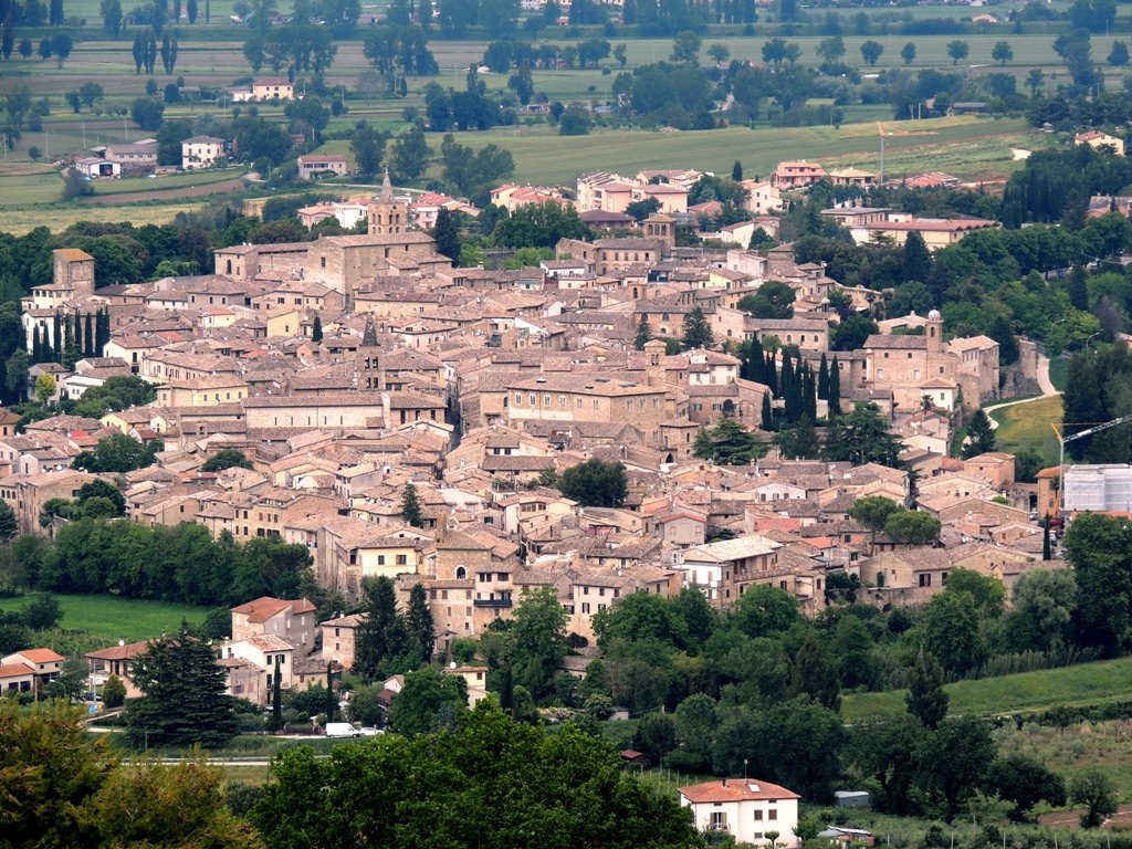dscn7145.jpg