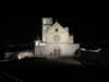 dscn7205_small.jpg