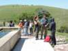 dscn7238_small.jpg