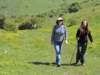 dscn7241_small.jpg