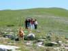 dscn7248_small.jpg
