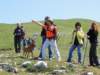 dscn7251_small.jpg
