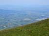 dscn7266_small.jpg