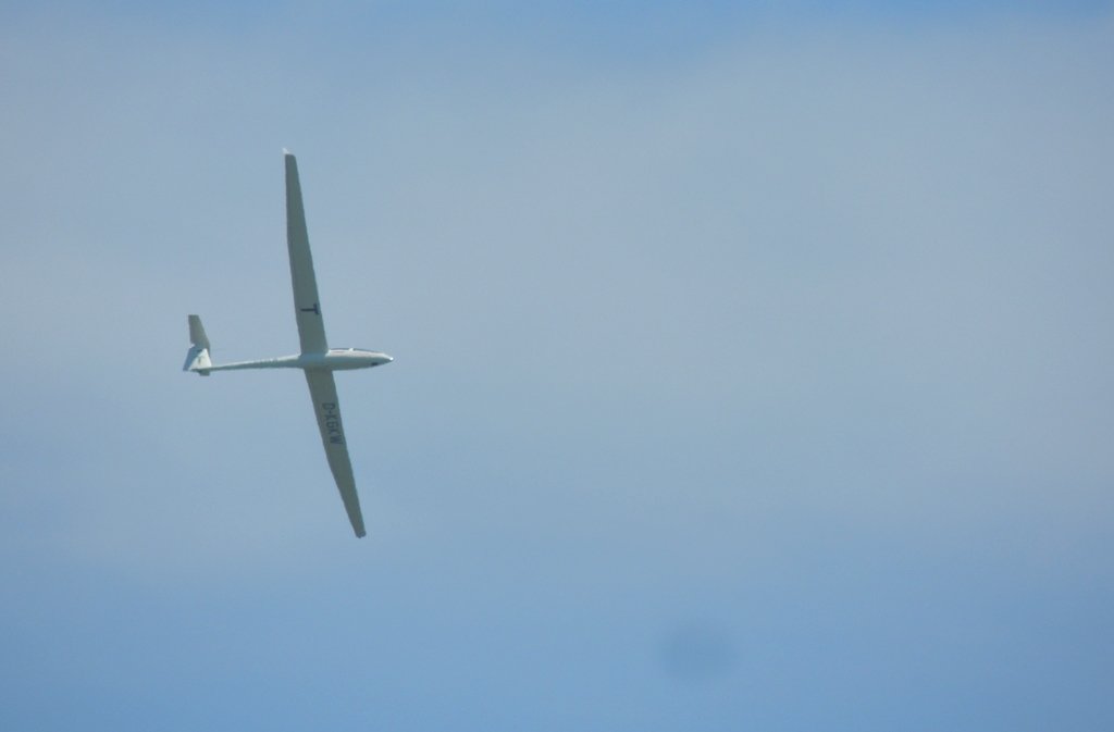 dscn7288.jpg