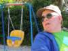 dscn7328_small.jpg