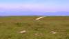 wp_20160521_12_39_01_pro_small.jpg