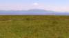 wp_20160521_12_39_04_pro_small.jpg