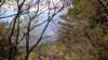 wp_20160521_15_12_46_pro_small.jpg