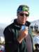 dscn5165_small.jpg