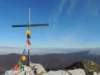 dscn5189_small.jpg