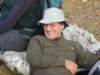dscn5241_small.jpg