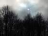 dscn5246_small.jpg