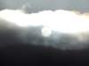 dscn5251_small.jpg