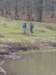 dscn5255_small.jpg