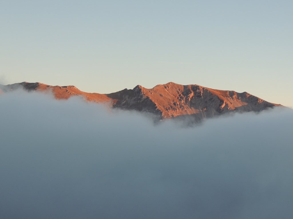 dscn5258.jpg