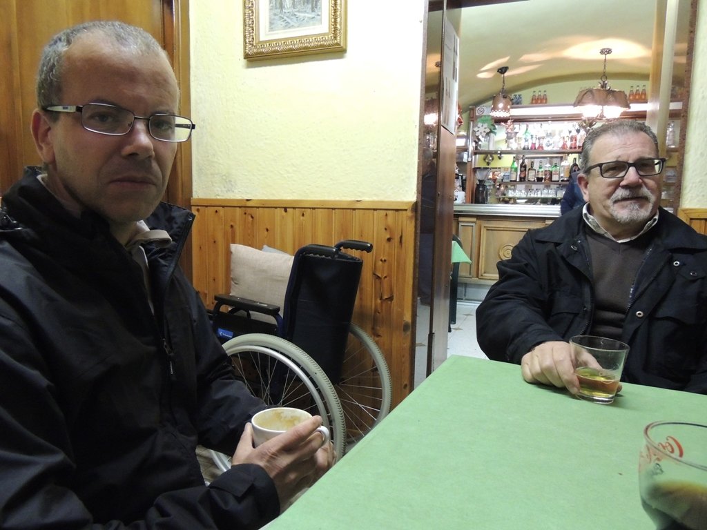 dscn5266.jpg