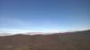 wp_20151114_11_34_59_pro_small.jpg