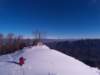_0124_111033_002_small.jpg