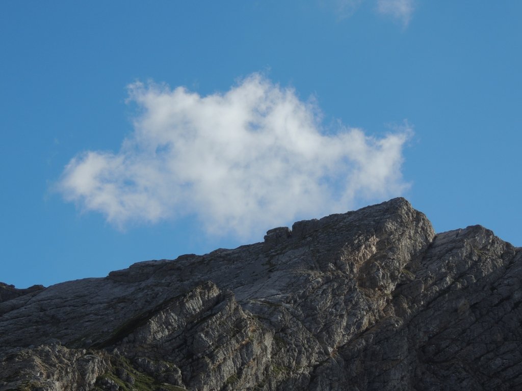 dscn3888.jpg