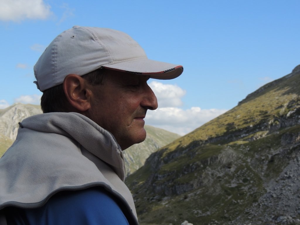 dscn3890.jpg