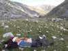 dscn3905_small.jpg