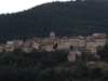 dscn3938_small.jpg