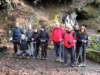 dscn8378_small.jpg