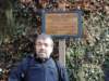 dscn8396_small.jpg