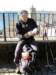 dscn8418_small.jpg